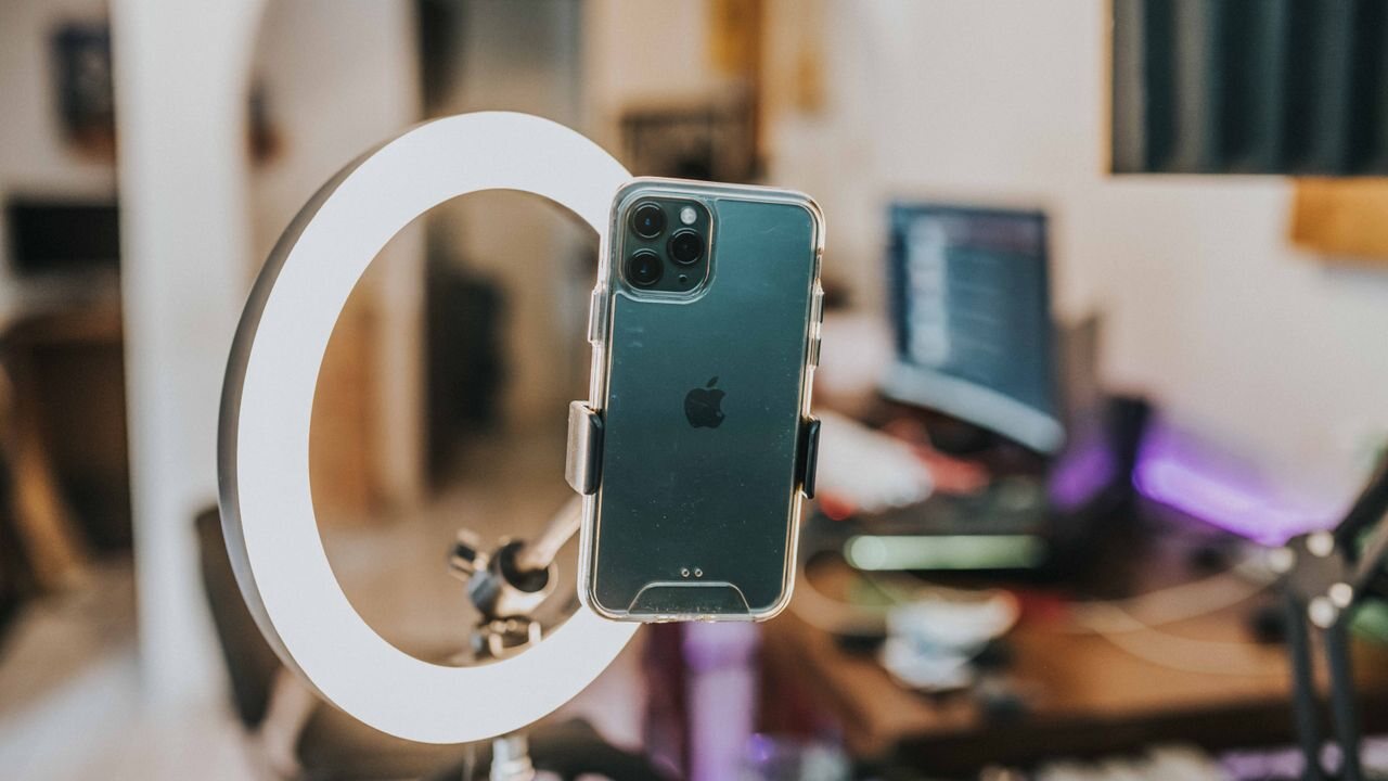 How to Download Your AI Dance Video: The File Handover Guide